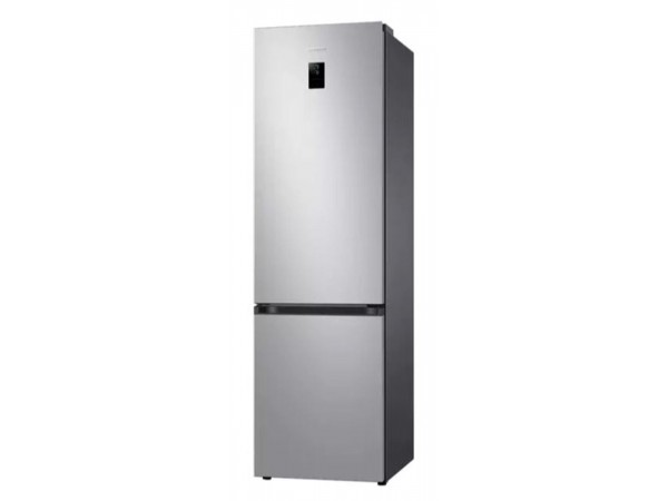Samsung RB38T675DSA/EF Alulfagyasztós kombinált hűtőszekrény Samsung RB38T675DSA/EF Alulfagyasztós kombinált hűtőszekrény