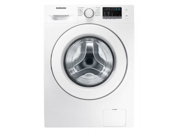 Samsung WW6NJ42E0LW/LE Elöltöltős mosógép Samsung WW6NJ42E0LW/LE Elöltöltős mosógép