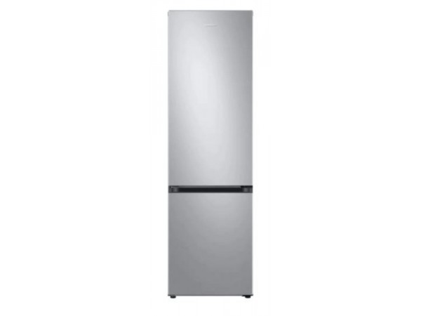 Samsung RB38T603DSA/EF Alulfagyasztós hűtőszekrény Samsung RB38T603DSA/EF Alulfagyasztós hűtőszekrény