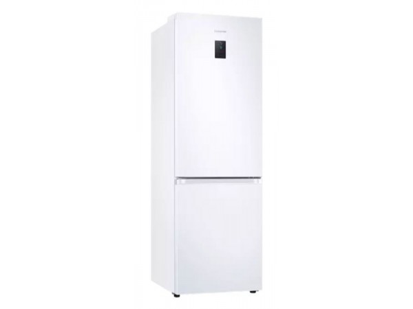 Samsung RB34T672DWW/EF Alulfagyasztós kombinált hűtőszekrény Samsung RB34T672DWW/EF Alulfagyasztós kombinált hűtőszekrény