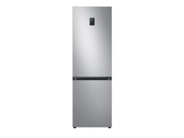Samsung RB34T671DSA/EF Alulfagyasztós hűtőszekrény