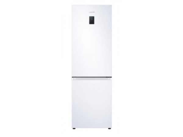 Samsung RB34T675DWW/EF Alulfagyasztós hűtőszekrény