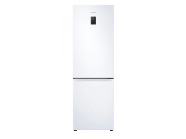 Samsung RB34T675DWW/EF Alulfagyasztós hűtőszekrény Samsung RB34T675DWW/EF Alulfagyasztós hűtőszekrény
