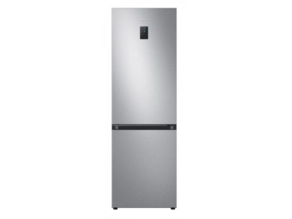 Samsung RB34T675DSA/EF Alulfagyasztós hűtőszekrény Samsung RB34T675DSA/EF Alulfagyasztós hűtőszekrény