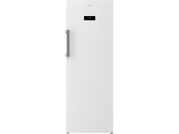 BEKO RFNE290E33WN Fagyasztószekrény BEKO RFNE290E33WN Fagyasztószekrény