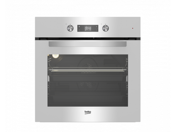 BEKO BIM24301WCS Beépíthető sütő BEKO BIM24301WCS Beépíthető sütő