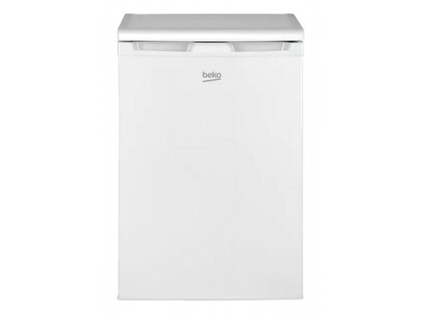 Beko TSE1284N Egyajtós hűtőszekrény Beko TSE1284N Egyajtós hűtőszekrény