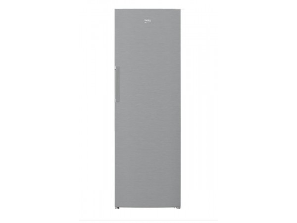 Beko RSSE445K31XBN Egyajtós hűtőszekrény Beko RSSE445K31XBN Egyajtós hűtőszekrény