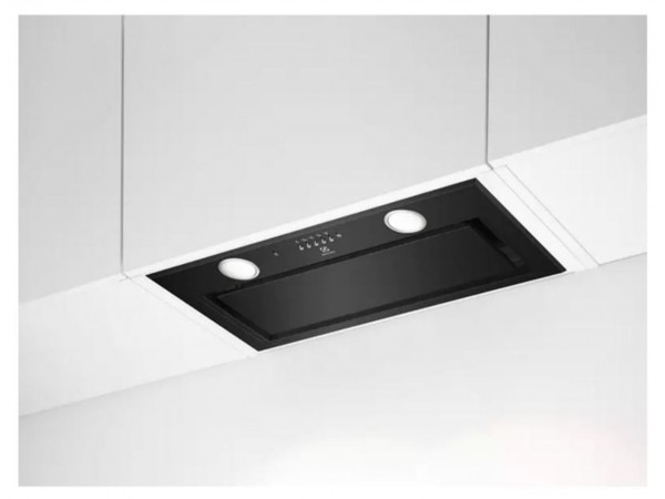Electrolux LFG716R Beépíthető páraelszívó Electrolux LFG716R Beépíthető páraelszívó