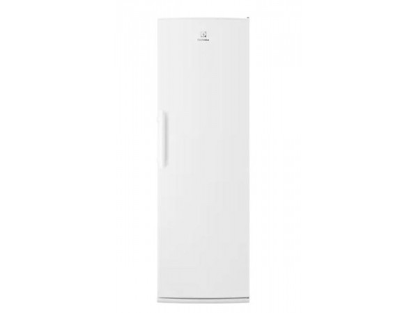 Electrolux LRS1DF39W Egyajtós hűtőszekrény Electrolux LRS1DF39W Egyajtós hűtőszekrény