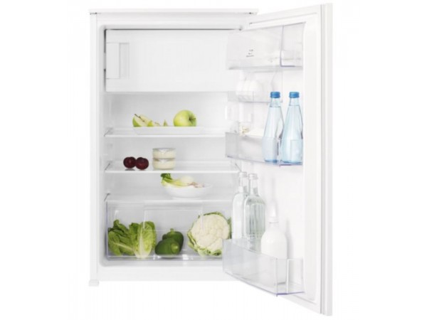Electrolux LFB2AF88S Beépíthető hűtőszekrény Electrolux LFB2AF88S Beépíthető hűtőszekrény