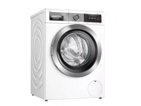 Bosch WAX32EH0BY Elöltöltős mosógép Bosch WAX32EH0BY Elöltöltős mosógép