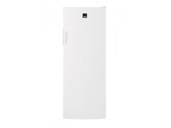Zanussi ZUAN22FW Fagyasztószekrény Zanussi ZUAN22FW Fagyasztószekrény