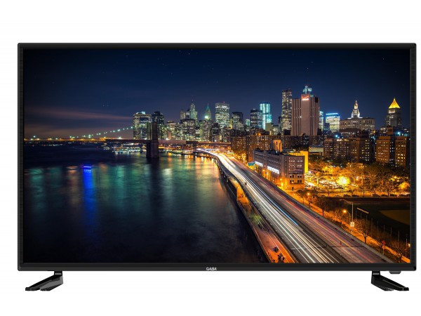 Gaba GLV-4010 Full HD LED Tv Gaba GLV-4010 Full HD LED Tv