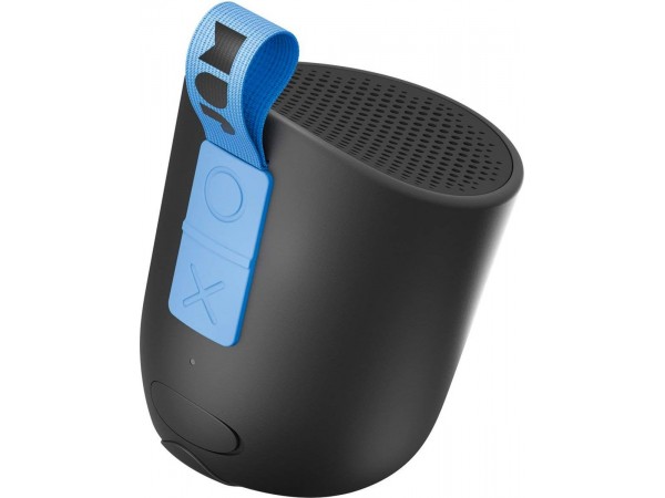 JAM HX-P202BK Bluetooth hangszóró JAM HX-P202BK Bluetooth hangszóró