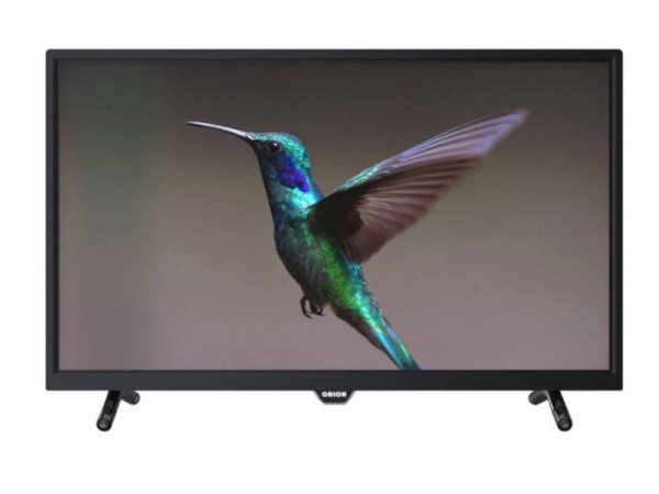 Orion 32SA19RDL Smart HD Ready LED Tv