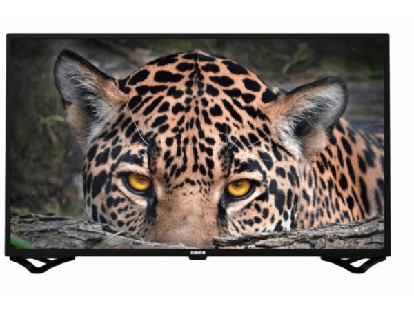 Orion 40SA19FHD Smart FULL HD LED Tv Orion 40SA19FHD Smart FULL HD LED Tv