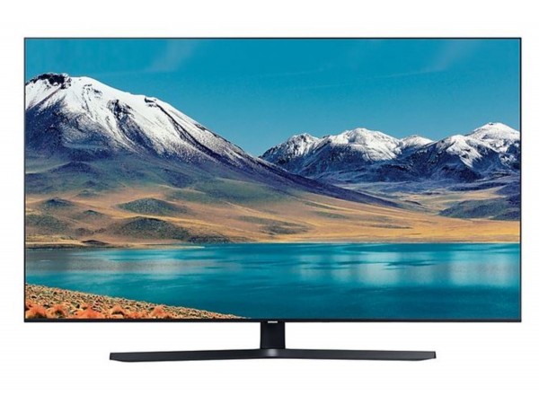 Samsung UE65TU8502 Crystal UHD LED 4K Smart Tv Samsung UE65TU8502 Crystal UHD LED 4K Smart Tv