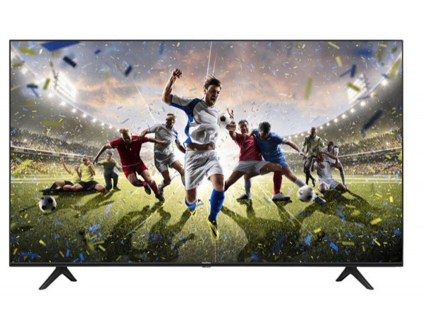 Hisense H65A7100F 4K Ultra HD LED Smart Tv Hisense H65A7100F 4K Ultra HD LED Smart Tv