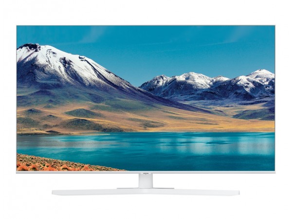 Samsung UE43TU8512 4K Ultra HD LED Smart Tv Samsung UE43TU8512 4K Ultra HD LED Smart Tv