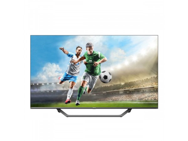 Hisense 65A7500F 4K Ultra HD LED Smart Tv