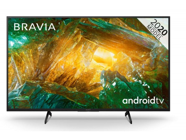 Sony KD55XH8096 4K Ultra HD LED Smart Tv Sony KD55XH8096 4K Ultra HD LED Smart Tv