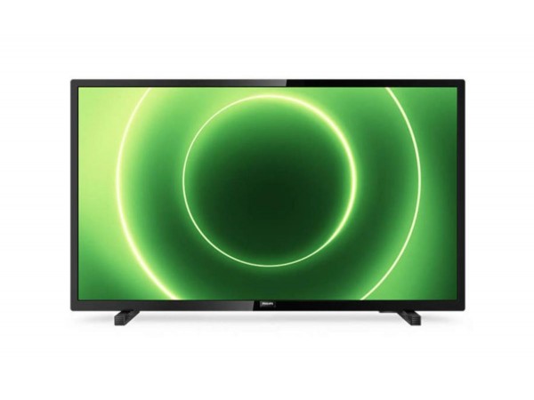 Philips 32PHS6605/12 HD LED Smart Tv Philips 32PHS6605/12 HD LED Smart Tv