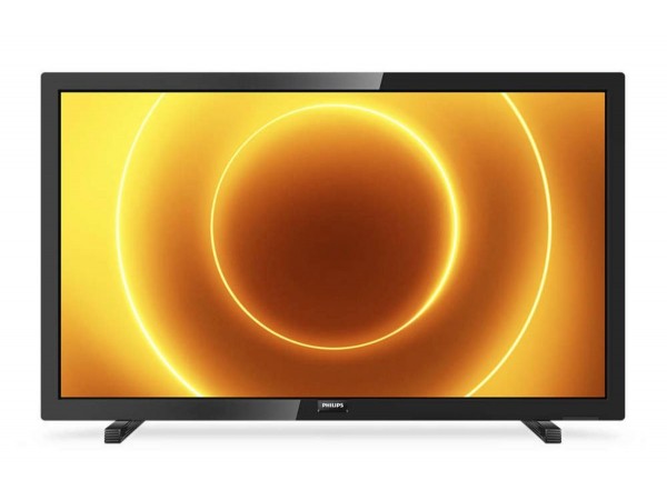 Philips 43PFS5505/12 Full HD LED Tv Philips 43PFS5505/12 Full HD LED Tv