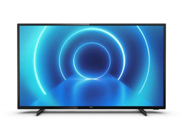 Philips 43PUS7505/12 4K Ultra HD LED Smart Tv Philips 43PUS7505/12 4K Ultra HD LED Smart Tv
