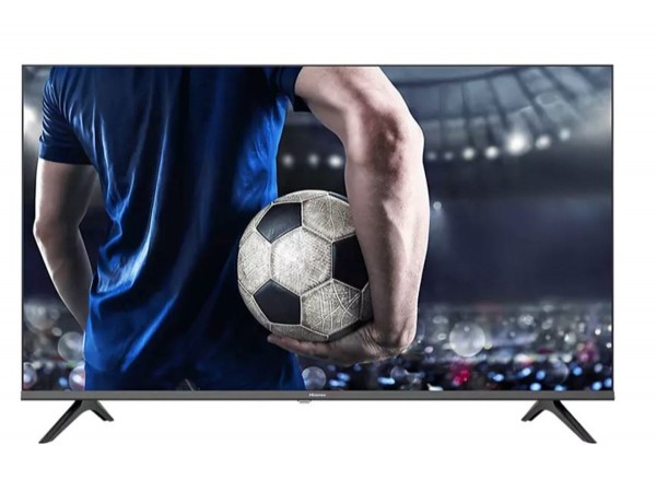 Hisense 40A5600F FULL HD Smart LED Tv Hisense 40A5600F FULL HD Smart LED Tv