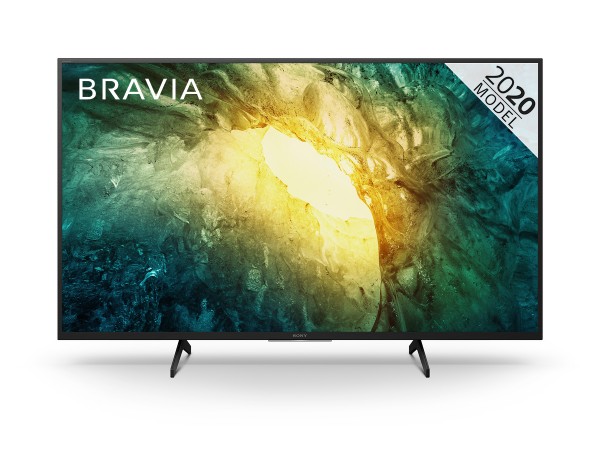 Sony KD-65X7055 4K Ultra HD LED Smart Tv Sony KD-65X7055 4K Ultra HD LED Smart Tv