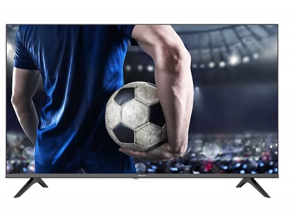Hisense 40A5100F FULL HD LED Tv Hisense 40A5100F FULL HD LED Tv