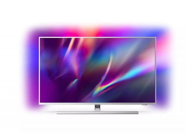 Philips 43PUS8505/12 4K Ultra HD LED Smart Tv Philips 43PUS8505/12 4K Ultra HD LED Smart Tv
