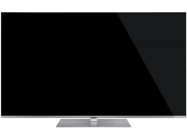 Panasonic TX-55HX710E 4K Ultra HD LED Smart Tv Panasonic TX-55HX710E 4K Ultra HD LED Smart Tv