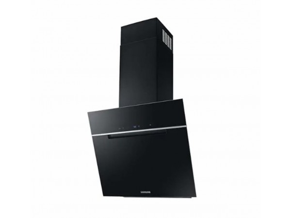 Samsung NK24M7070VB/UR Fali páraelszívó Samsung NK24M7070VB/UR Fali páraelszívó
