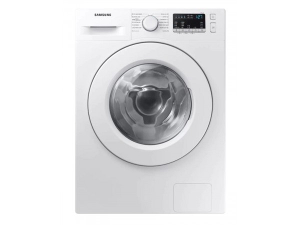 Samsung WD70T4046EE/LE Mosó- és szárítógép Samsung WD70T4046EE/LE Mosó- és szárítógép