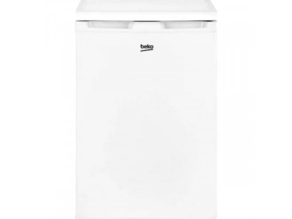 Beko TSE1423N Egyajtós hűtőszekrény