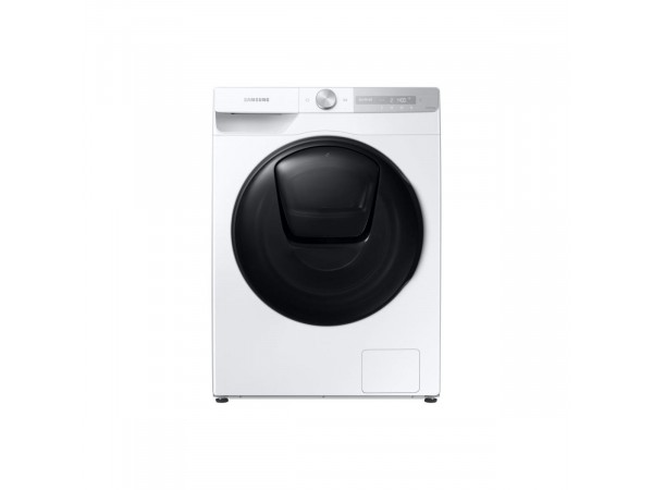 Samsung WD90T754DBH/S6 Mosó- és szárítógép Samsung WD90T754DBH/S6 Mosó- és szárítógép
