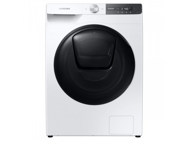 Samsung WW80T854DBT/S6 Elöltöltős mosógép Samsung WW80T854DBT/S6 Elöltöltős mosógép