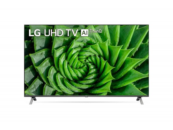 LG 65UN80003LA 4K Ultra HD LED Smart Tv LG 65UN80003LA 4K Ultra HD LED Smart Tv
