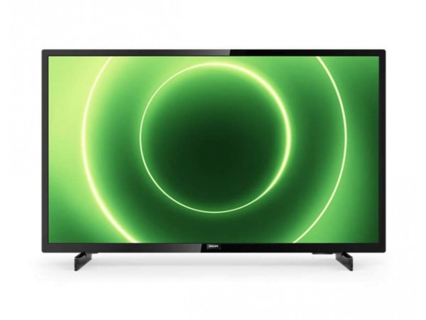 Philips 32PFS6805/12 FULL HD LED Smart Tv Philips 32PFS6805/12 FULL HD LED Smart Tv