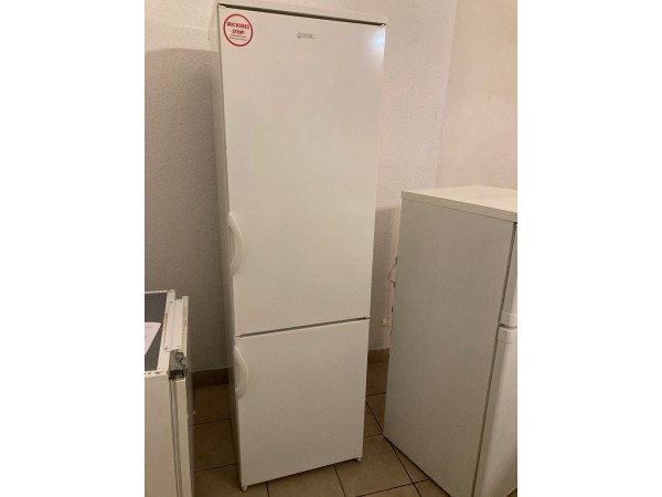 Használt Gorenje RK4264W kombinált hűtőszekrény [H7691] 