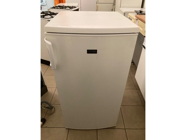 Használt Zanussi ZRA17800WA normál hűtő [H7694] 