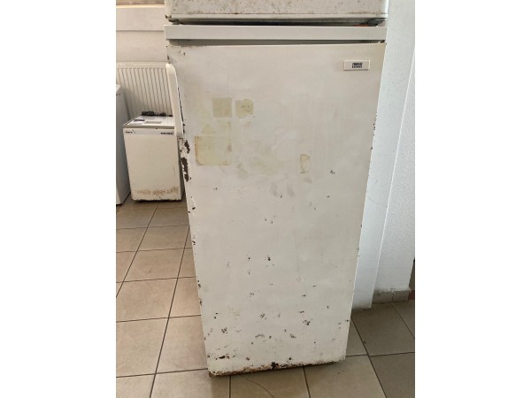 Használt Zanussi-Lehel ZLR243 normál hűtőszekrény [H7771] 