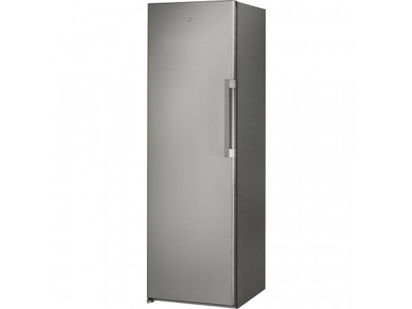 Whirlpool UW8 F2C XBI N 2 Fagyasztószekrény Whirlpool UW8 F2C XBI N 2 Fagyasztószekrény