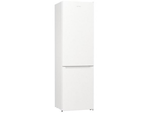 Gorenje RK6201EW4 Alulfagyasztós hűtőszekrény Gorenje RK6201EW4 Alulfagyasztós hűtőszekrény
