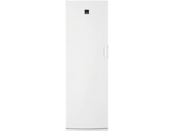Zanussi ZUAN28FW Fagyasztószekrény Zanussi ZUAN28FW Fagyasztószekrény