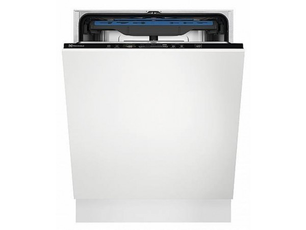 Electrolux EES48200L Beépíthető mosogatógép Electrolux EES48200L Beépíthető mosogatógép