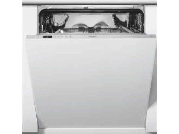 Whirlpool WIO 3T141 PS Beépíthető mosogatógép