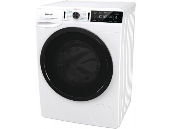 Gorenje WA84CS Elöltöltős mosógép